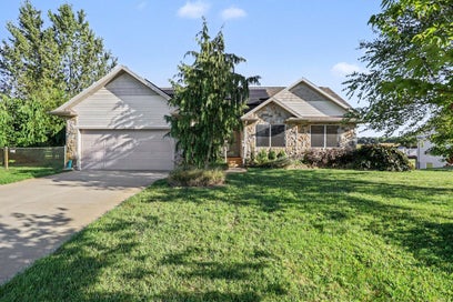 27420 Birmingham Court Antwerp Township MI 49079