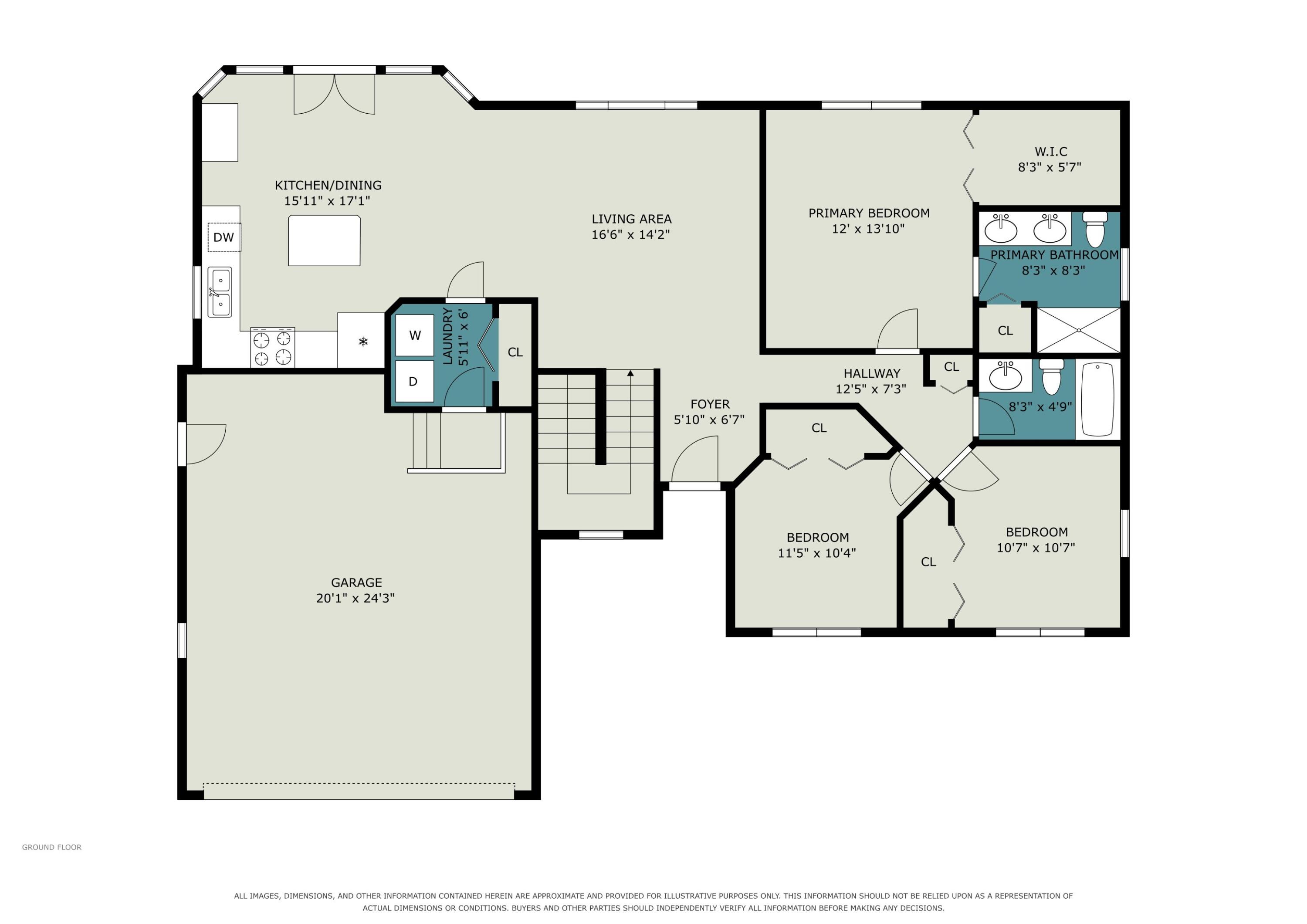 27420 Birmingham Court
