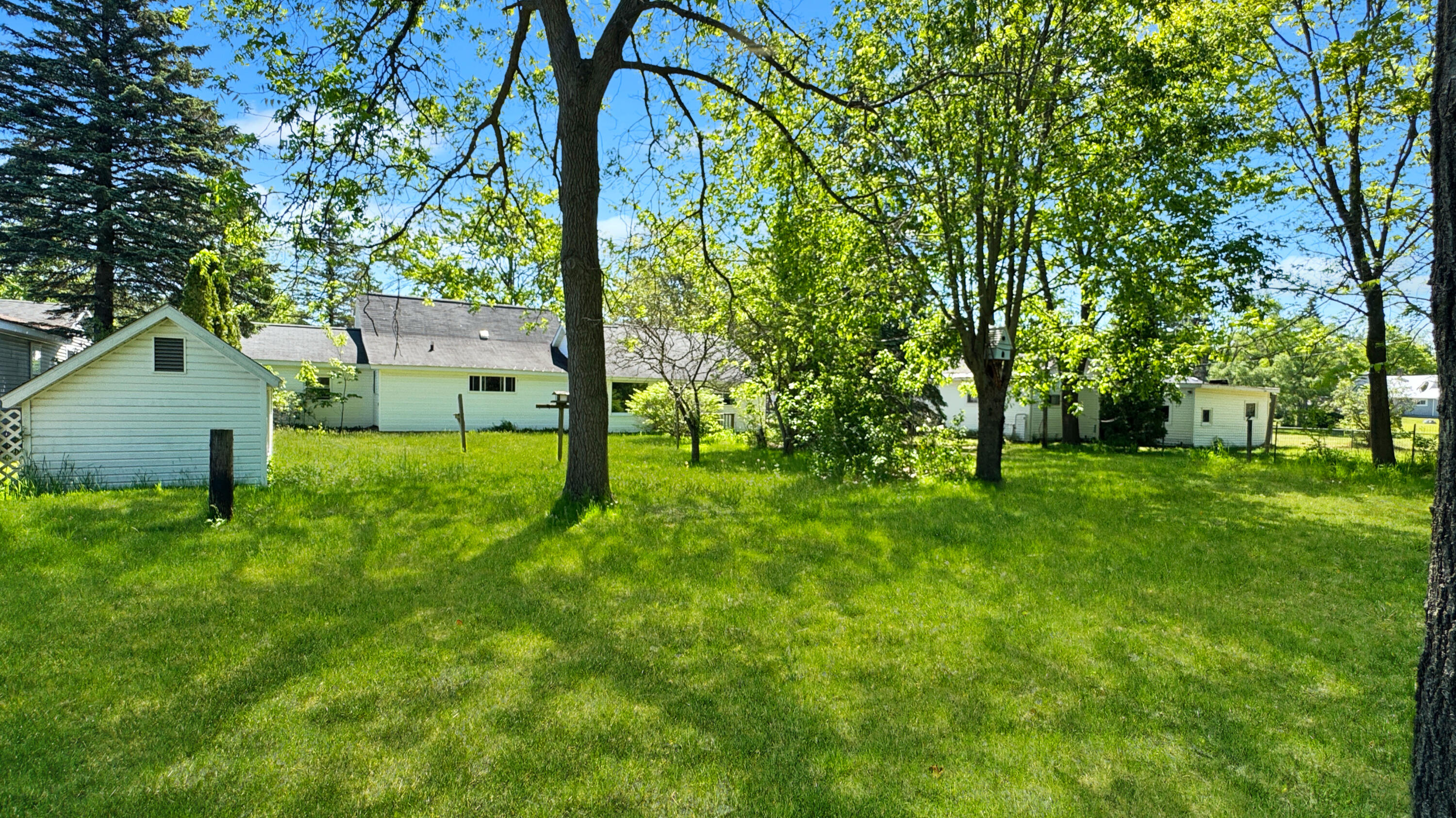 613 Waldo Street
