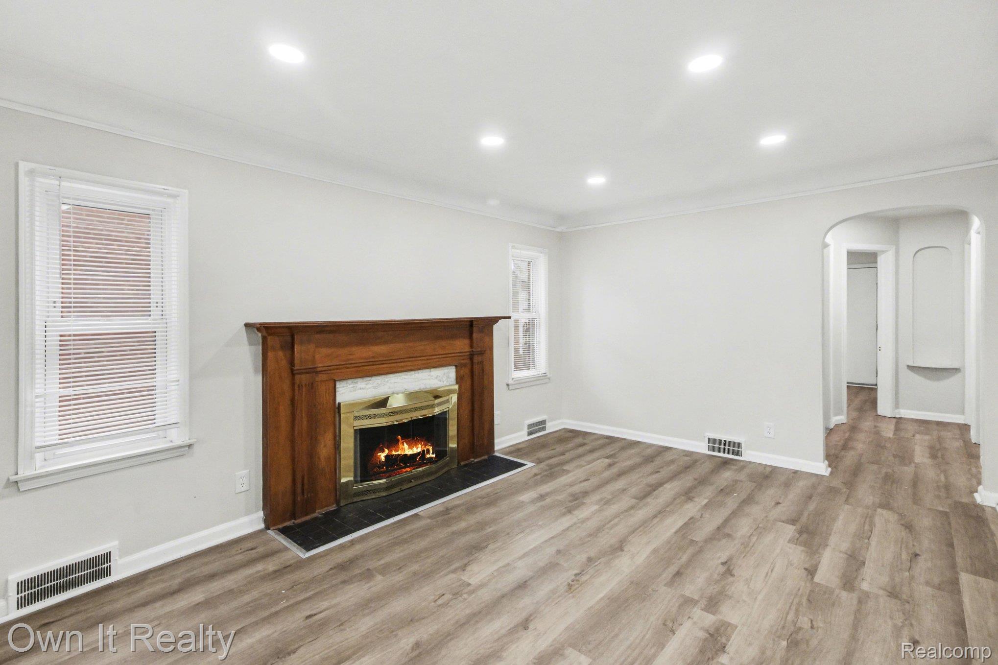 18453 Mark Twain Street