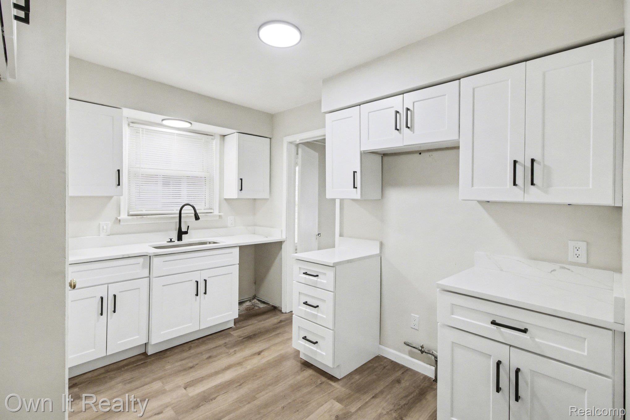 18453 Mark Twain Street