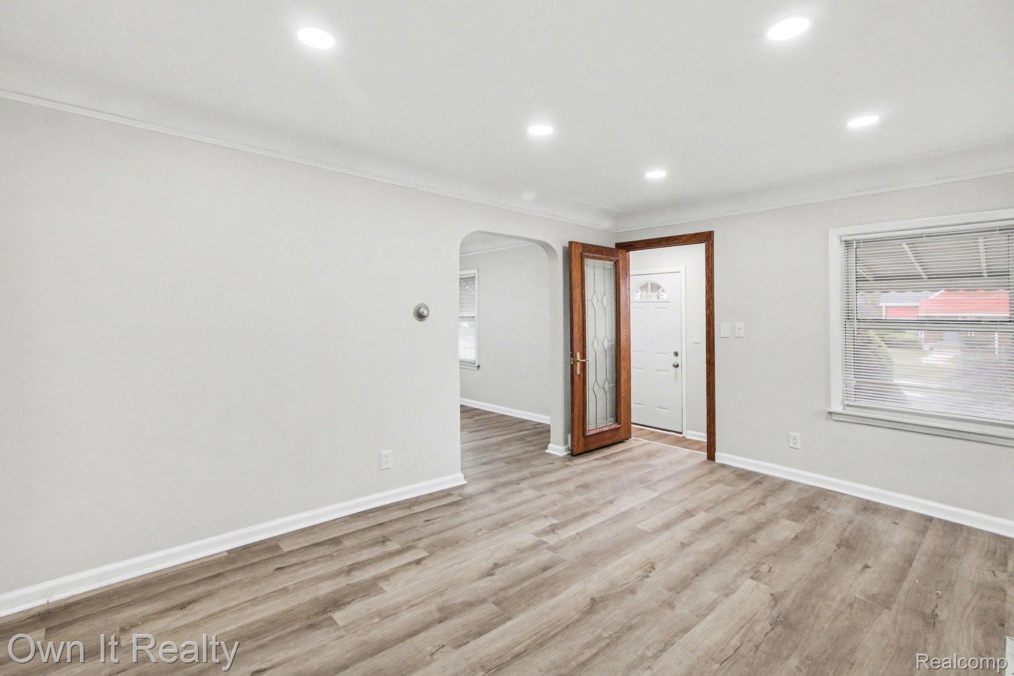 18453 Mark Twain Street