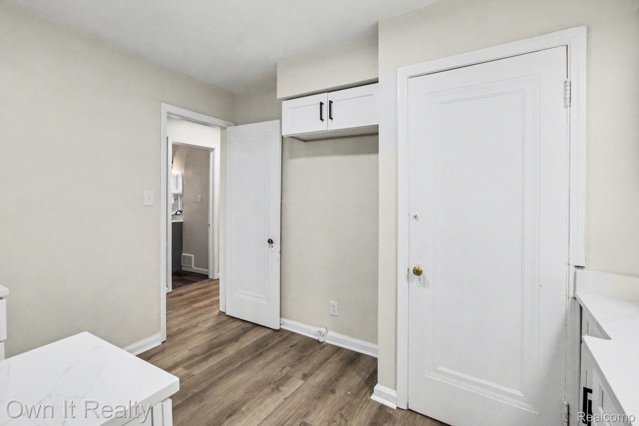 18453 Mark Twain Street