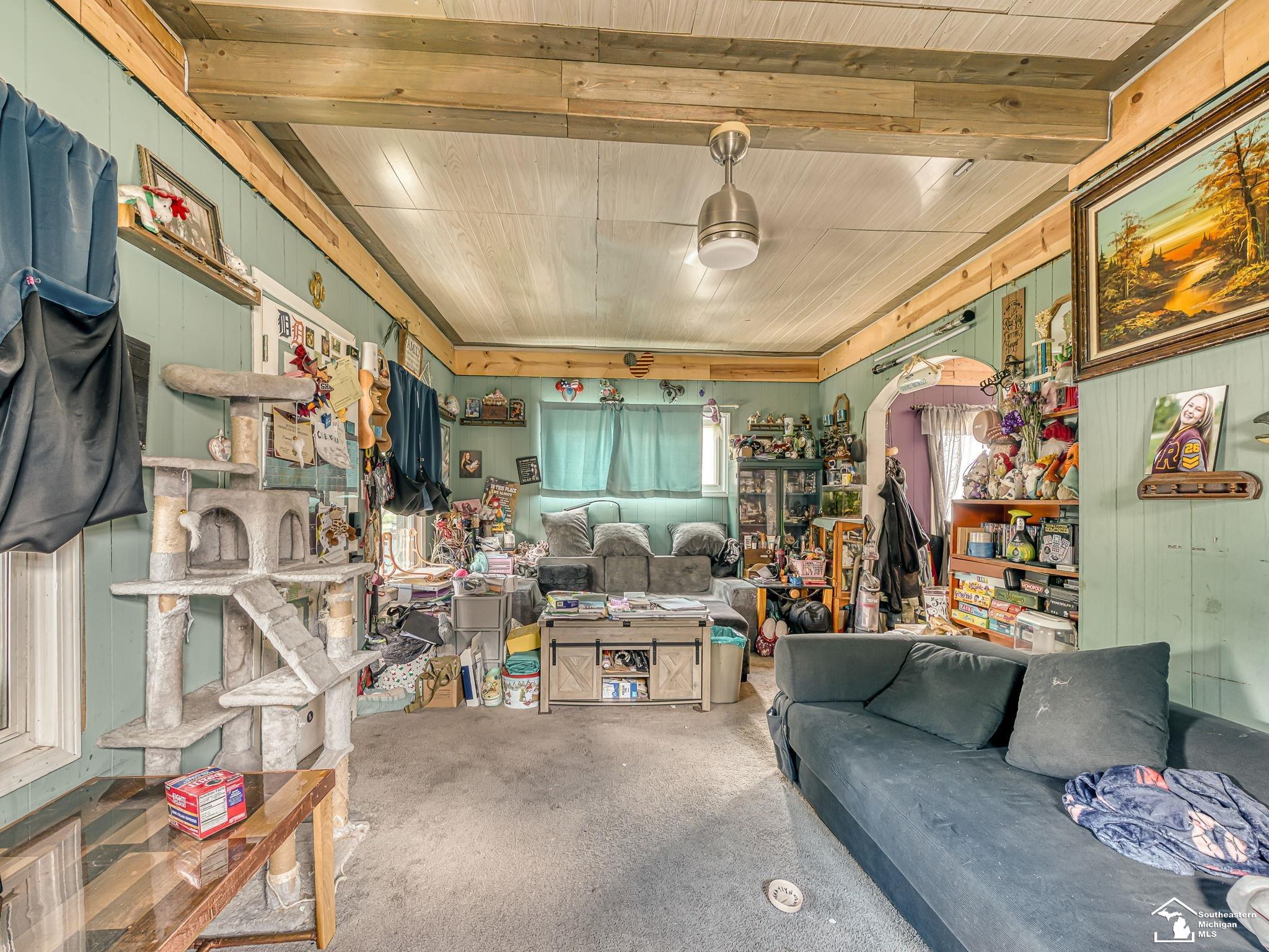857 Plum Street