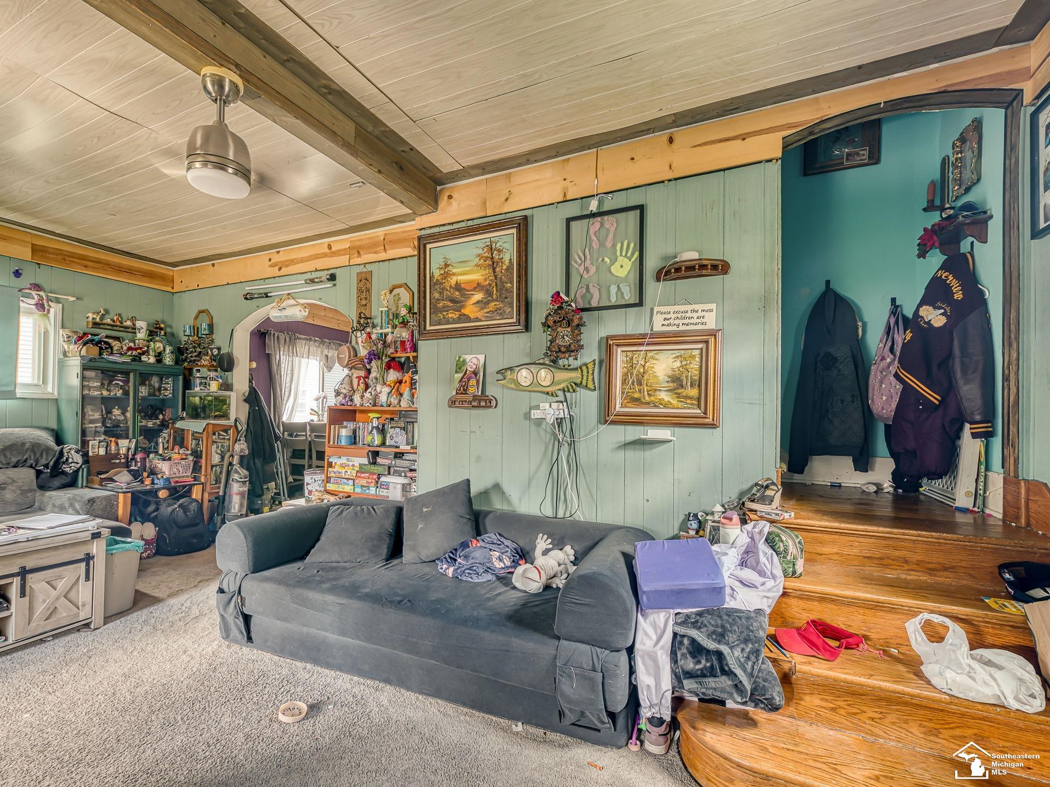 857 Plum Street