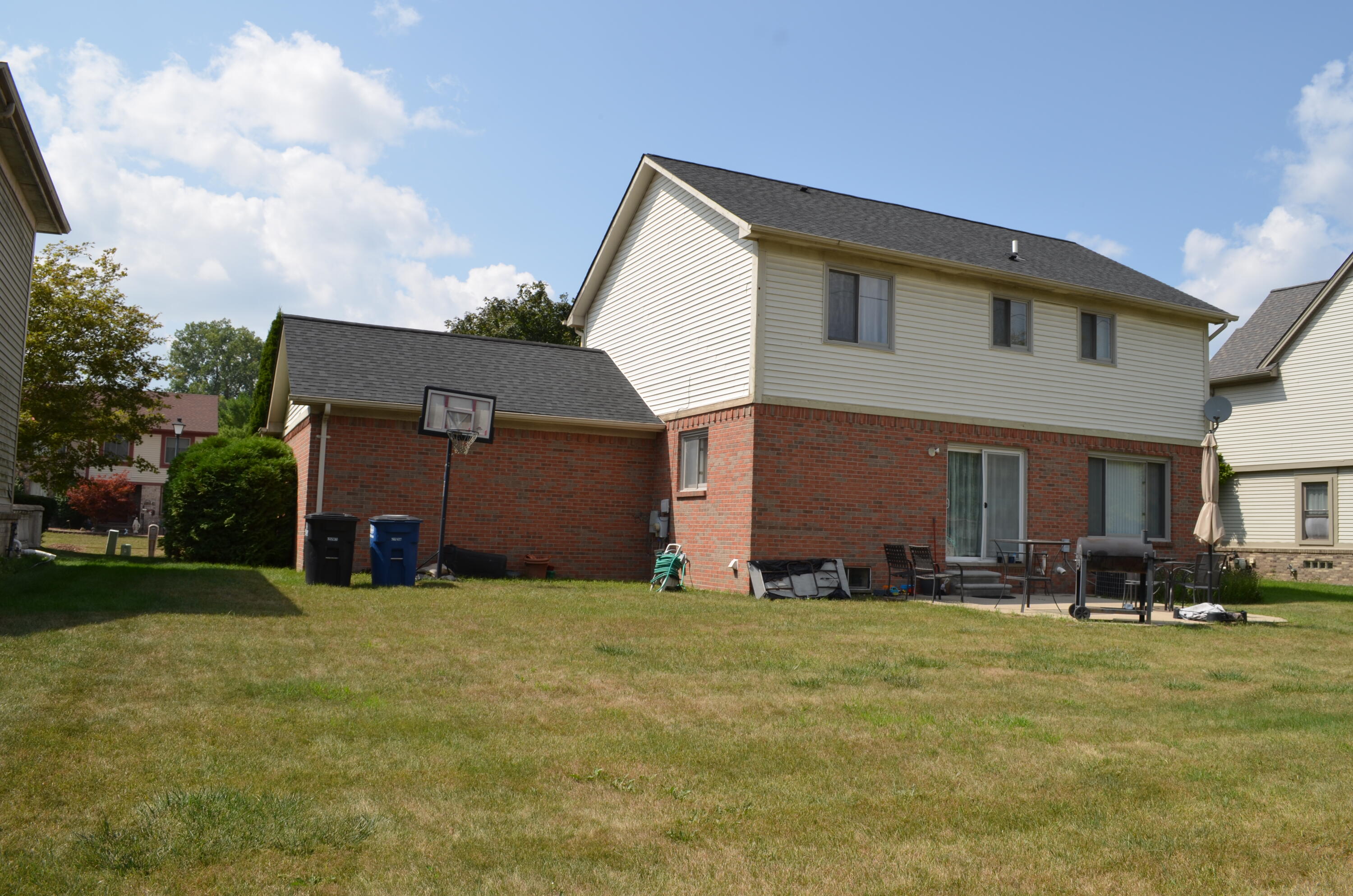 7686 Cherrywood Drive