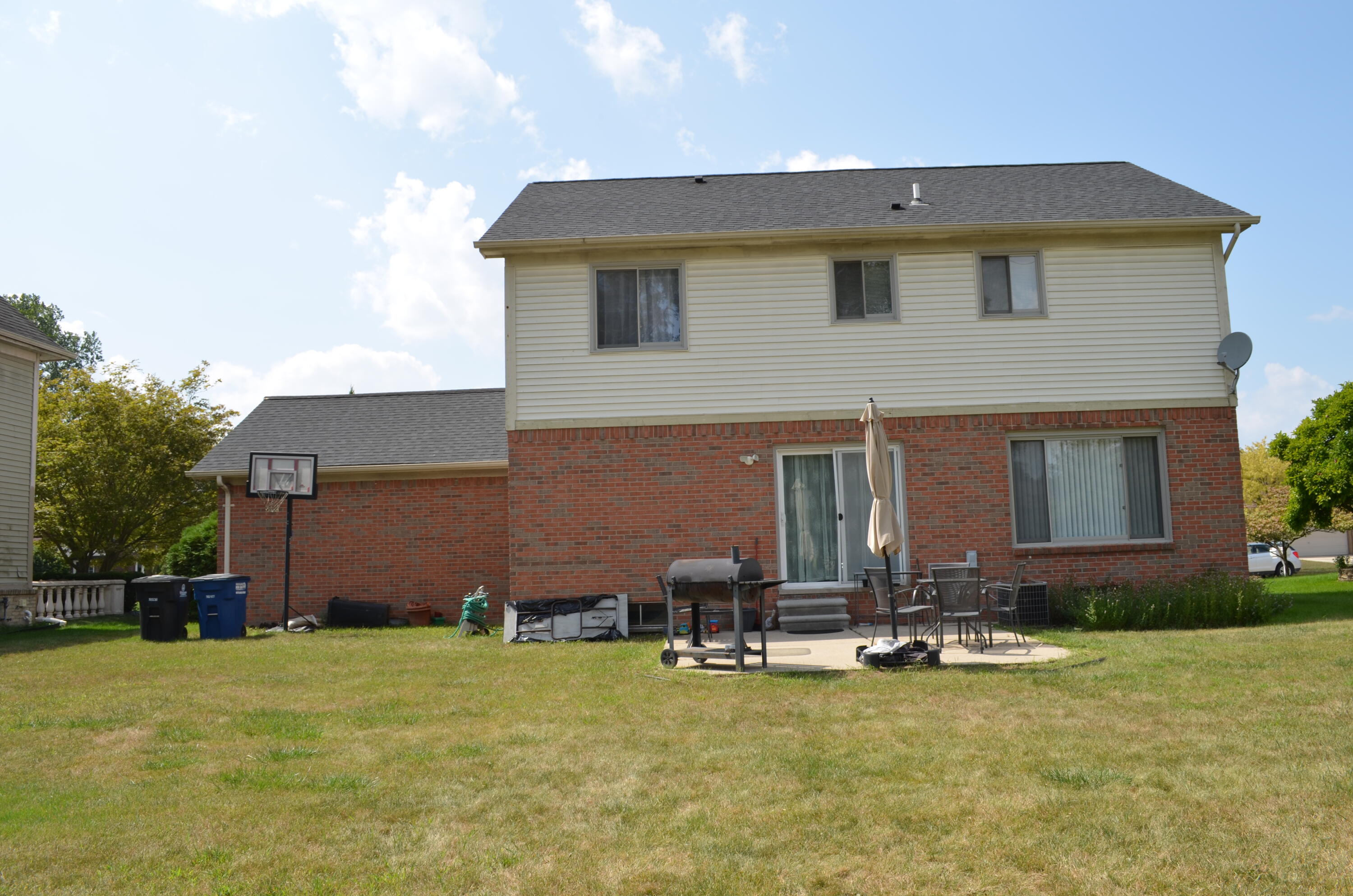 7686 Cherrywood Drive