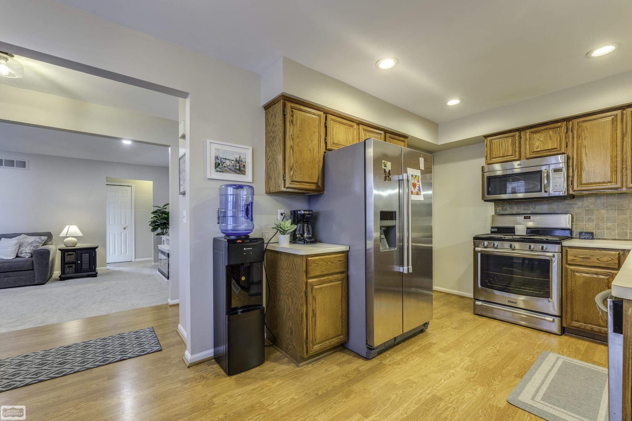 23596 Suttons Bay Drive