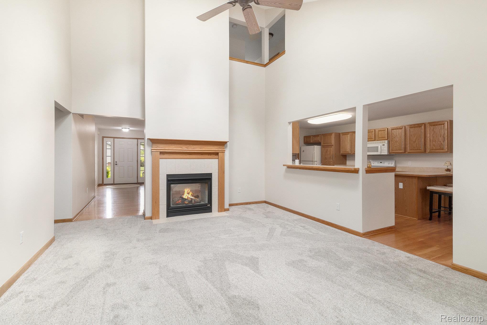 6144 Northridge Hills Drive