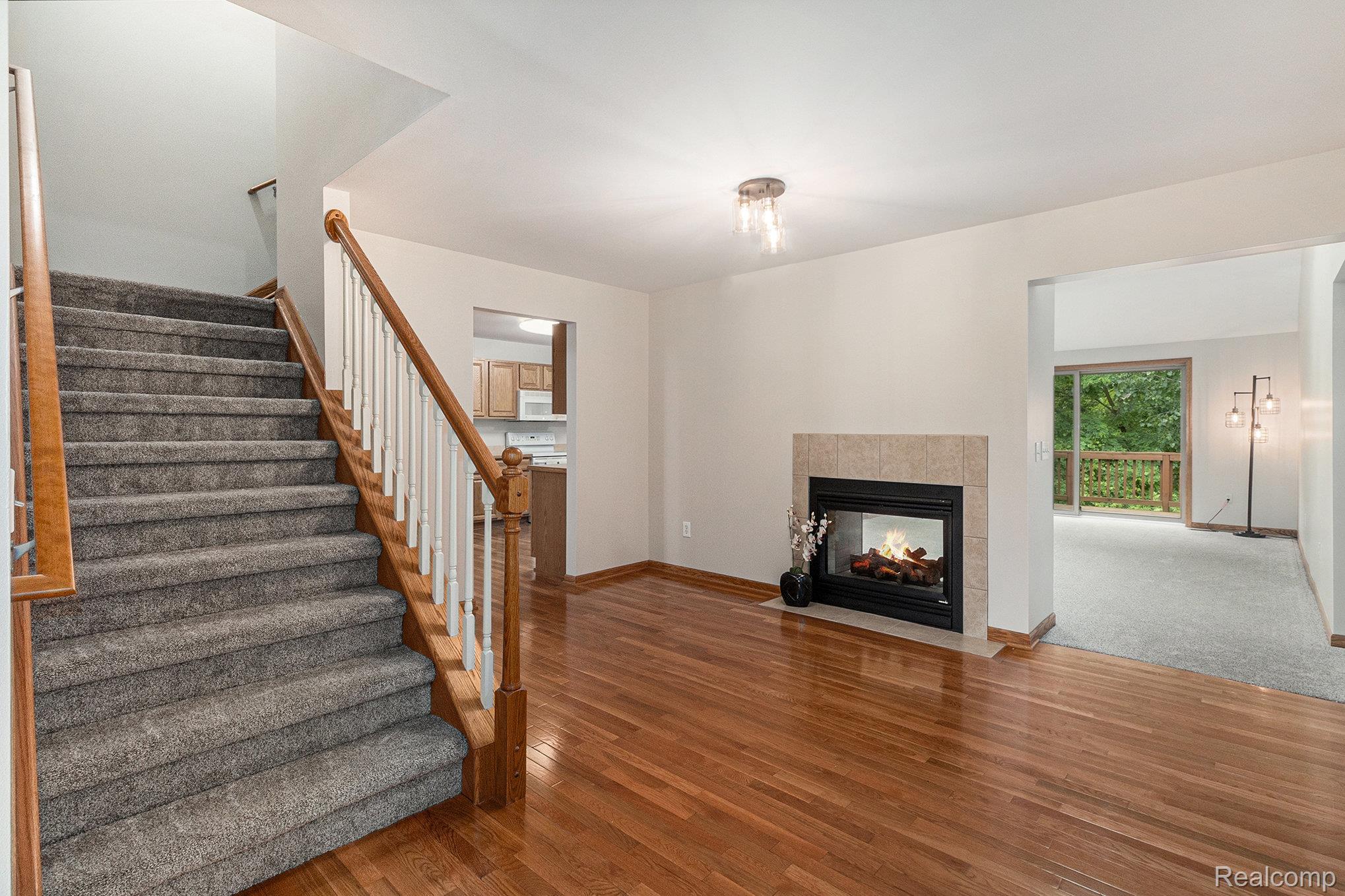 6144 Northridge Hills Drive