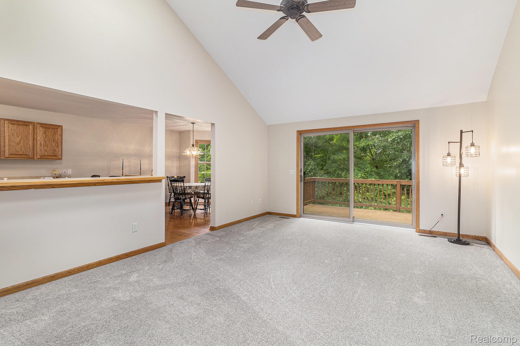 6144 Northridge Hills Drive