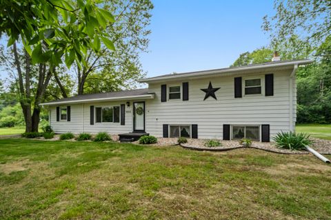 6090 Murray Road Blackman Charter Township MI 49201
