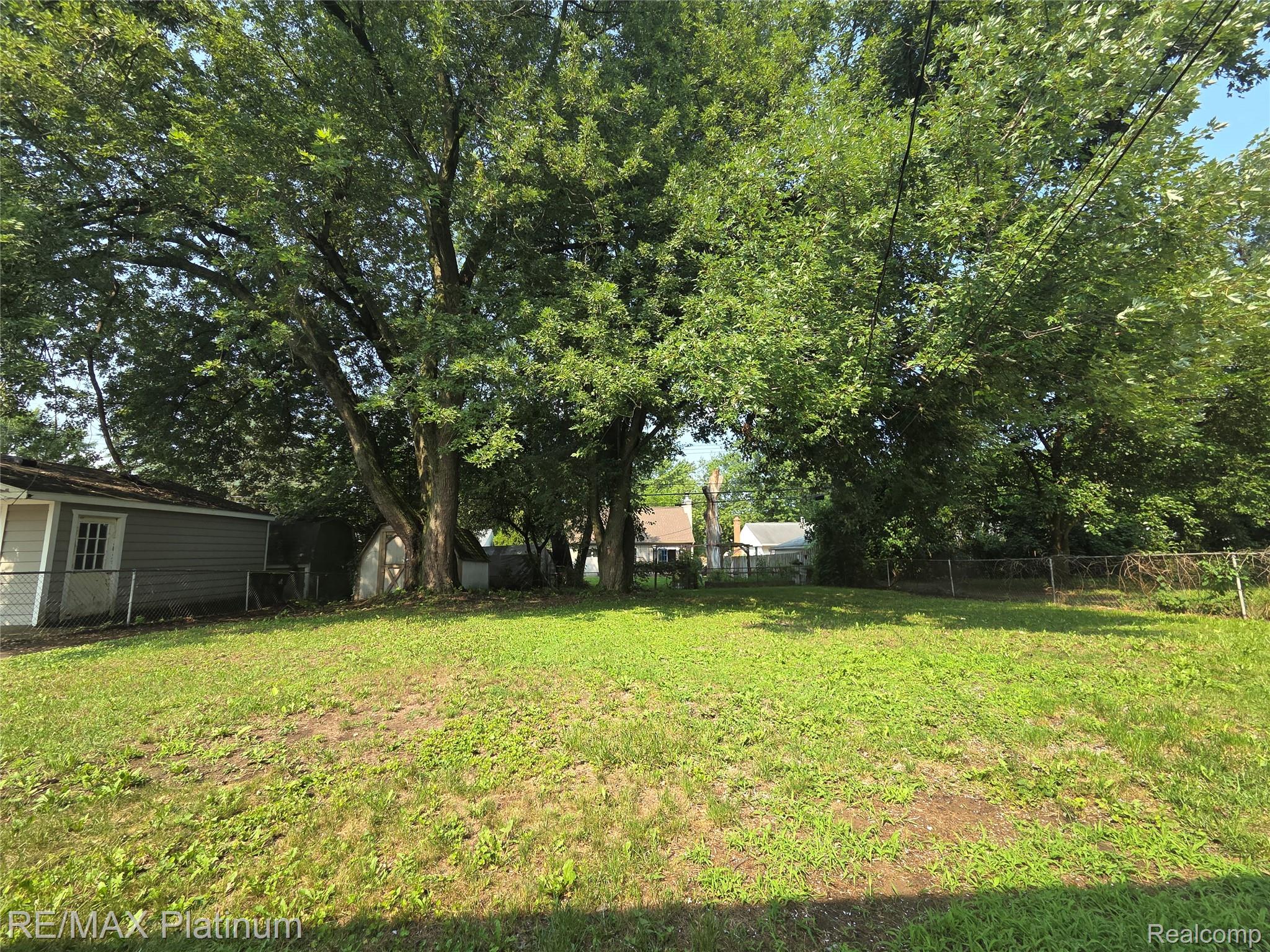 5364 Ethel Street