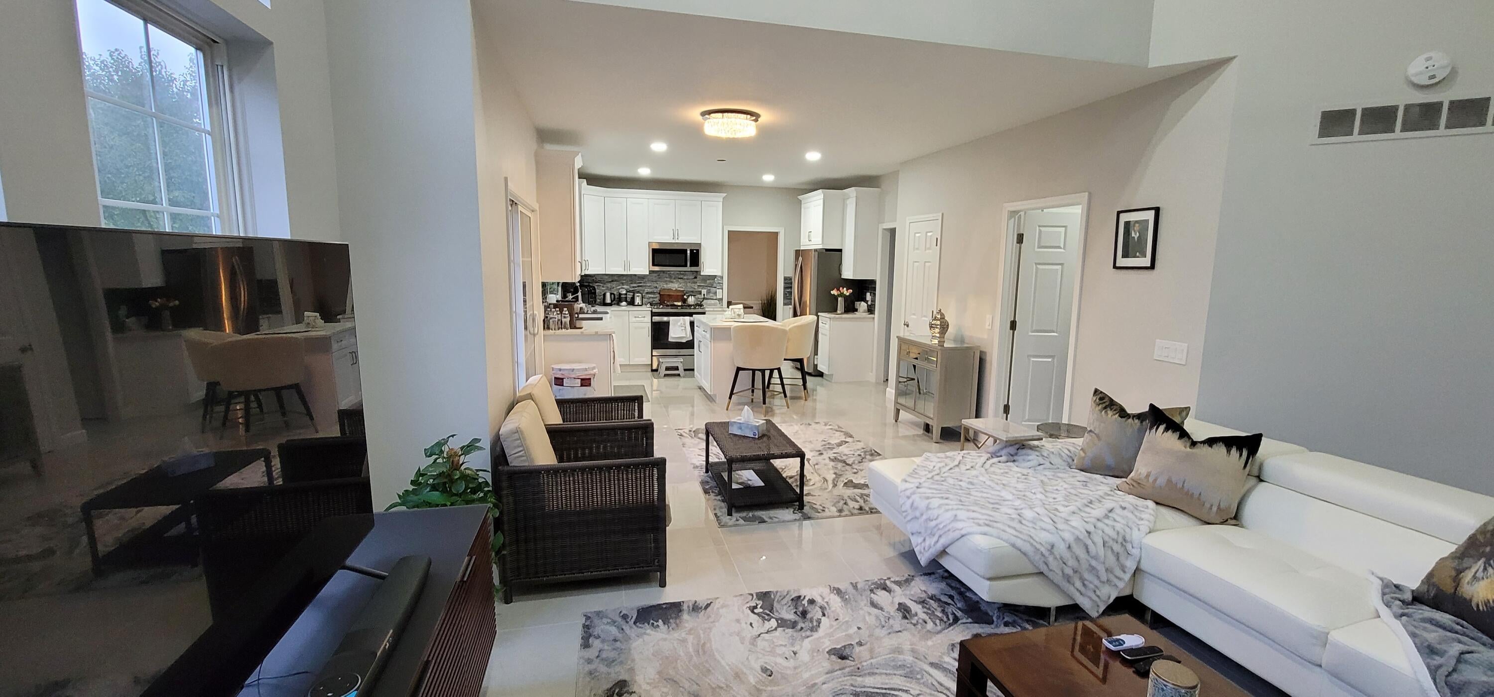 4291 Redding Circle