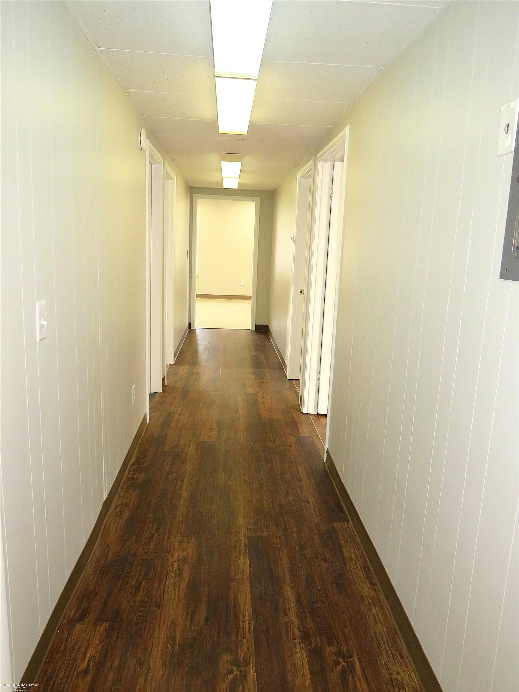 Clinton Township, Michigan 48036, United States, ,Residential,Active,251985