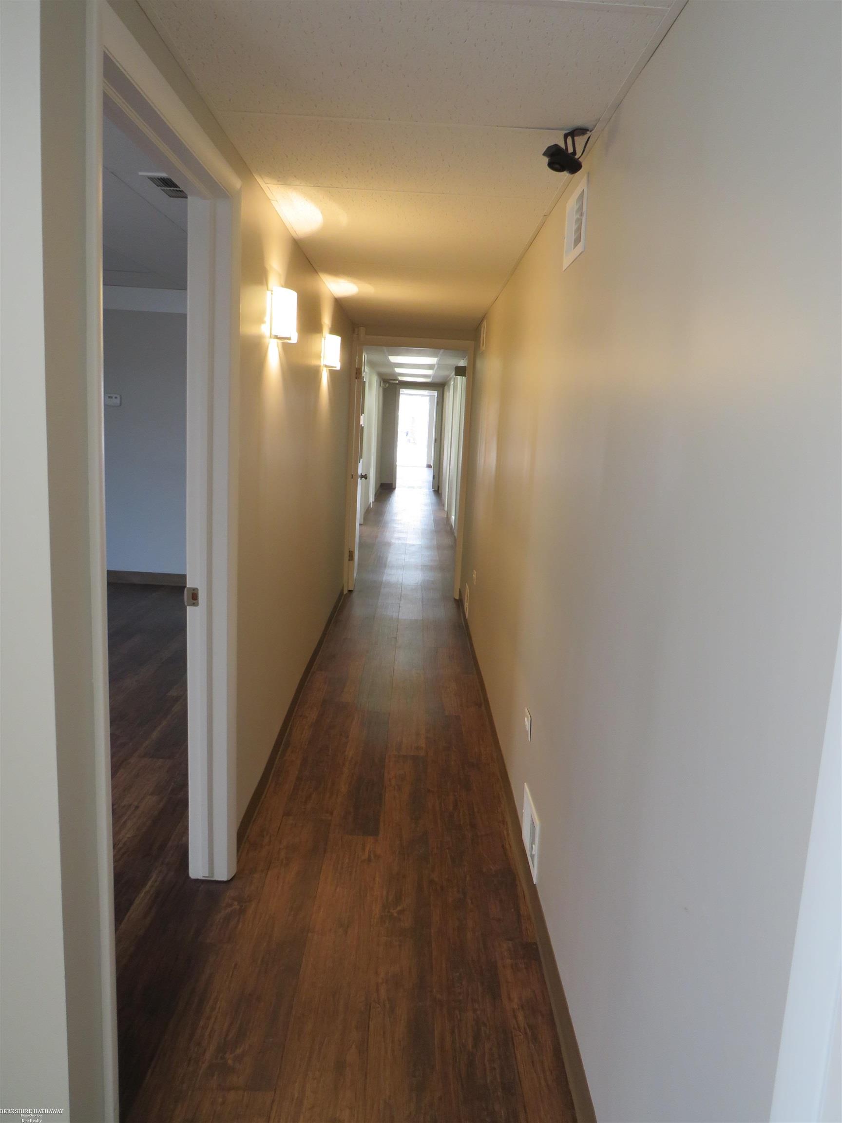 Clinton Township, Michigan 48036, United States, ,Residential,Active,251985