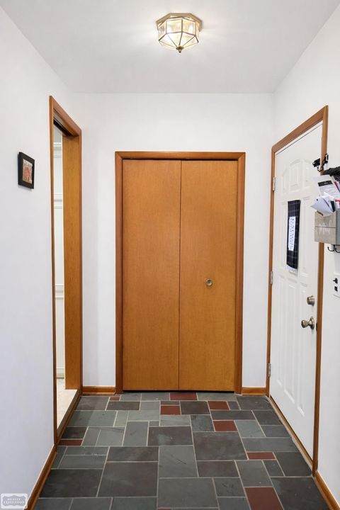 Tiny photo for 27738 Roan Avenue, Warren City, MI 48093 (MLS # 58050201747)