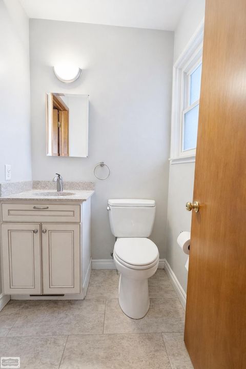 Tiny photo for 27738 Roan Avenue, Warren City, MI 48093 (MLS # 58050201747)