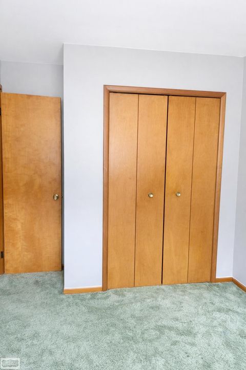 Tiny photo for 27738 Roan Avenue, Warren City, MI 48093 (MLS # 58050201747)