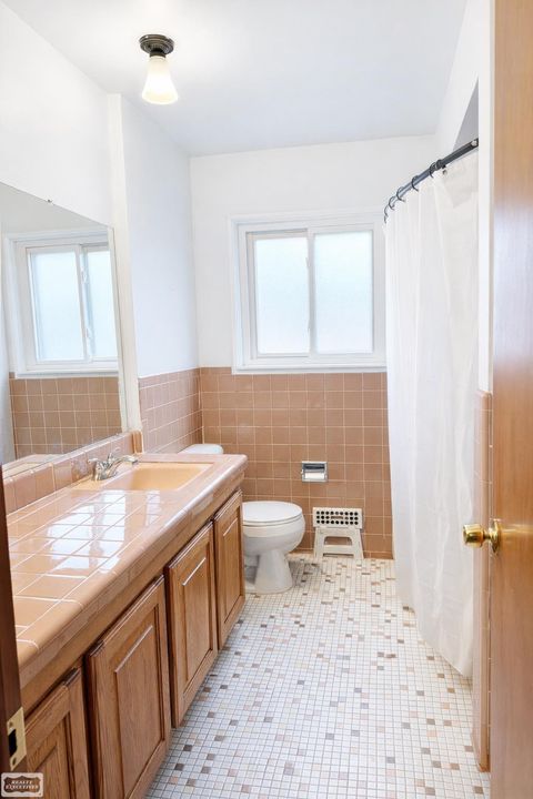 Tiny photo for 27738 Roan Avenue, Warren City, MI 48093 (MLS # 58050201747)