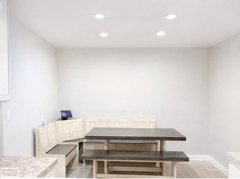 Tiny photo for 27738 Roan Avenue, Warren City, MI 48093 (MLS # 58050201747)