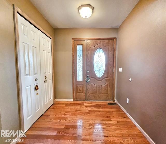 30868 Thistle Avenue