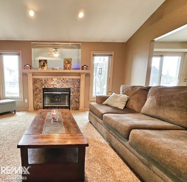 30868 Thistle Avenue