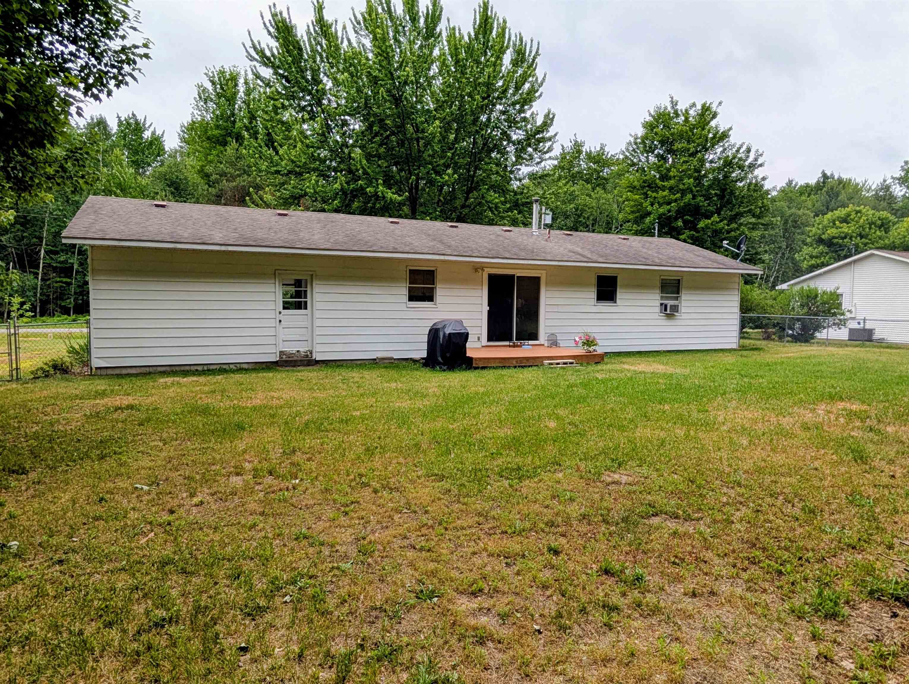 7544 Briar Lane