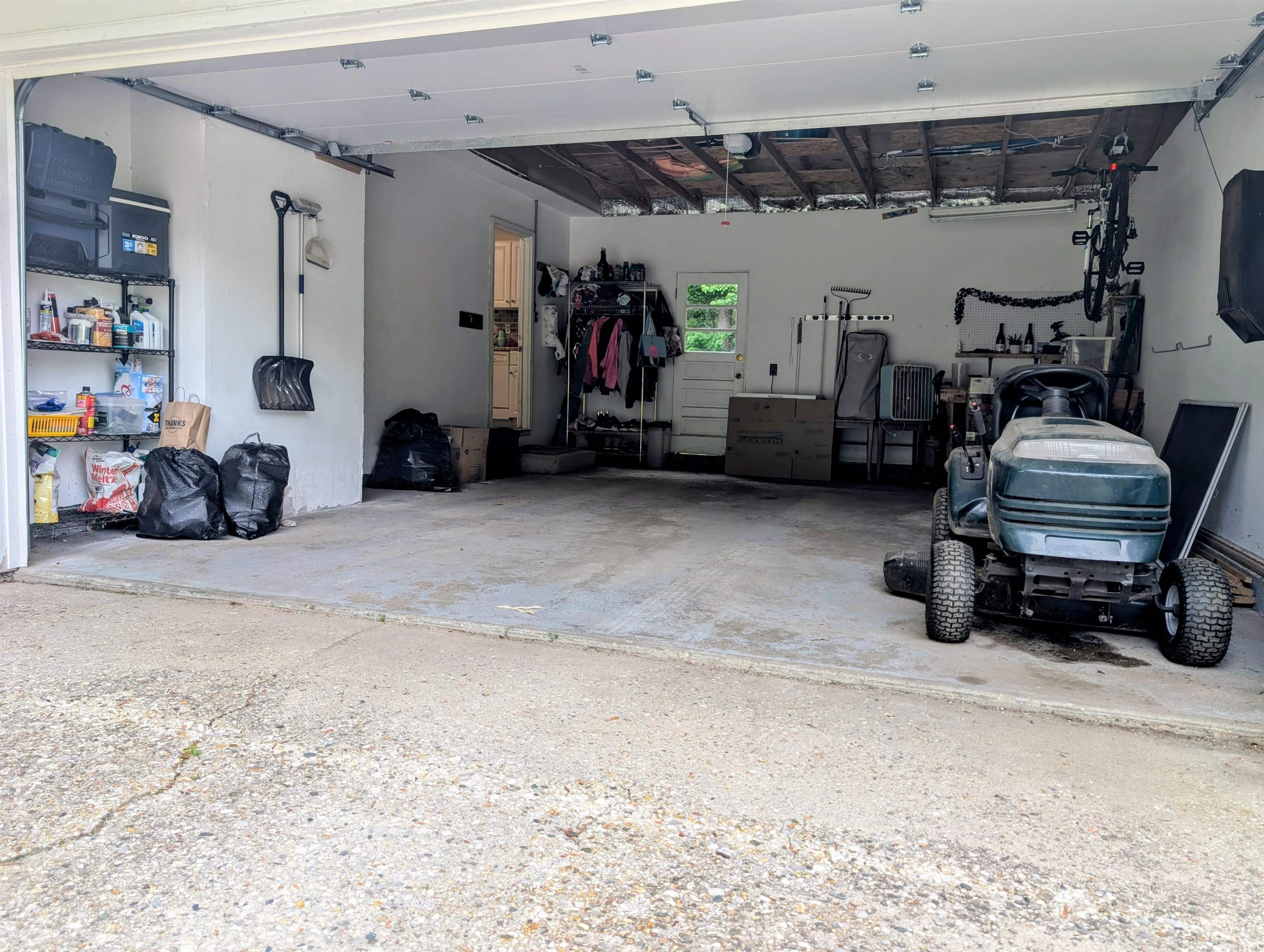 7544 Briar Lane