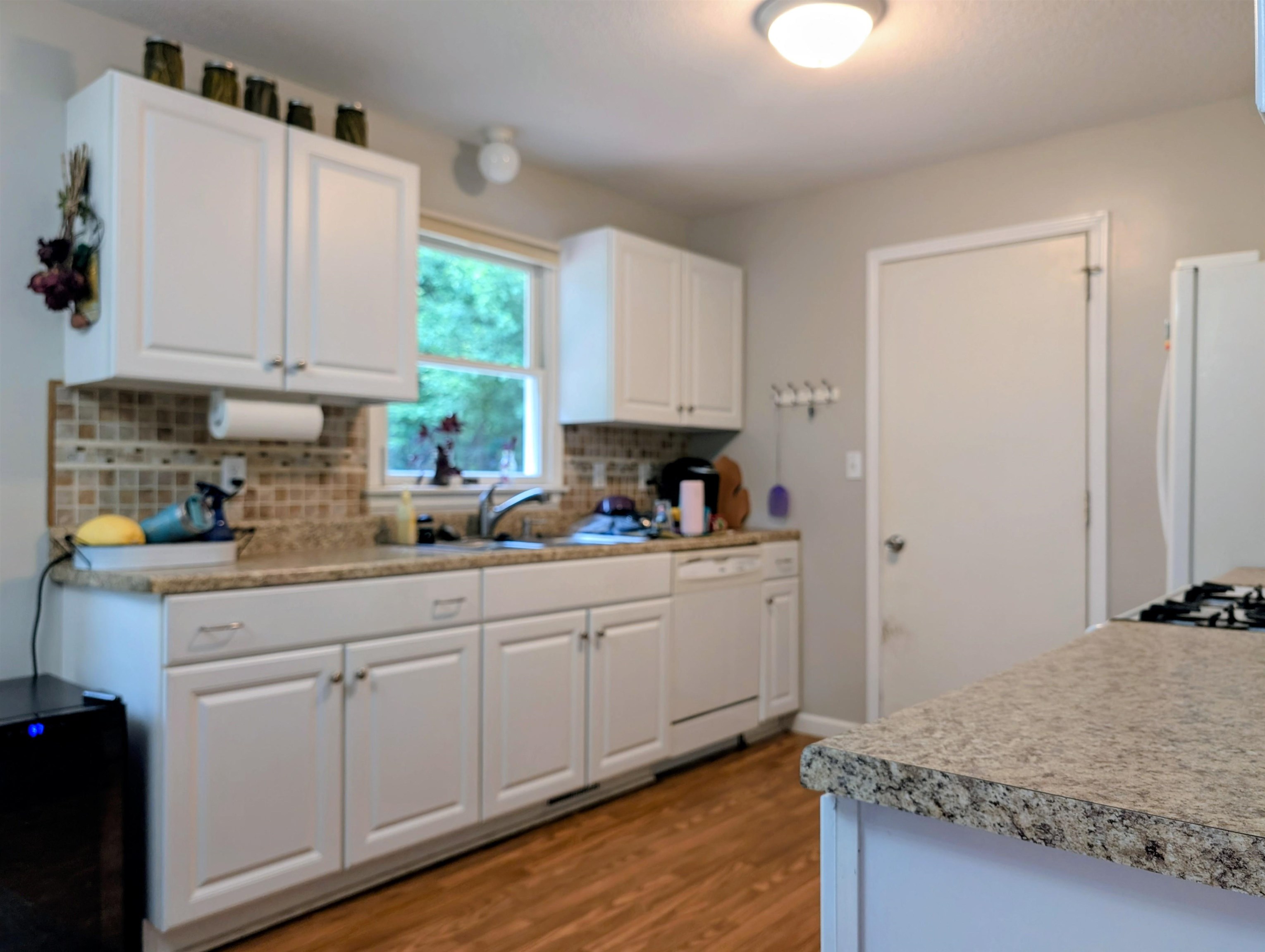 7544 Briar Lane