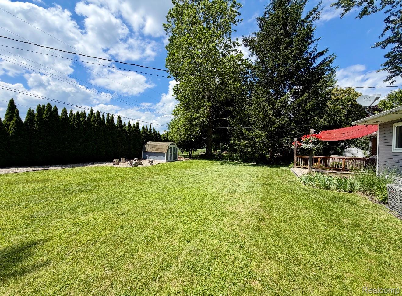 1125 Dolane Drive