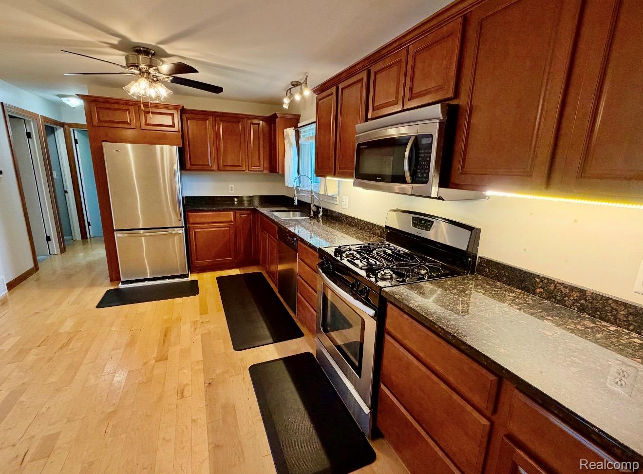 1125 Dolane Drive