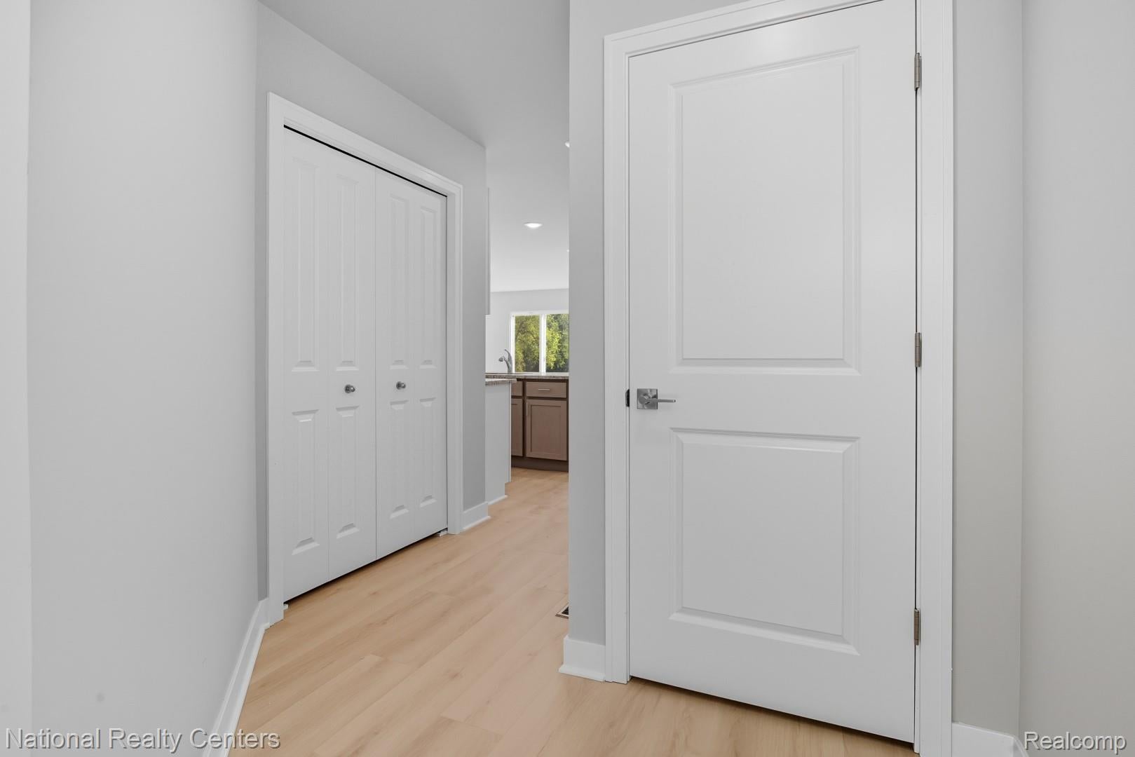 25018 Reeck Road