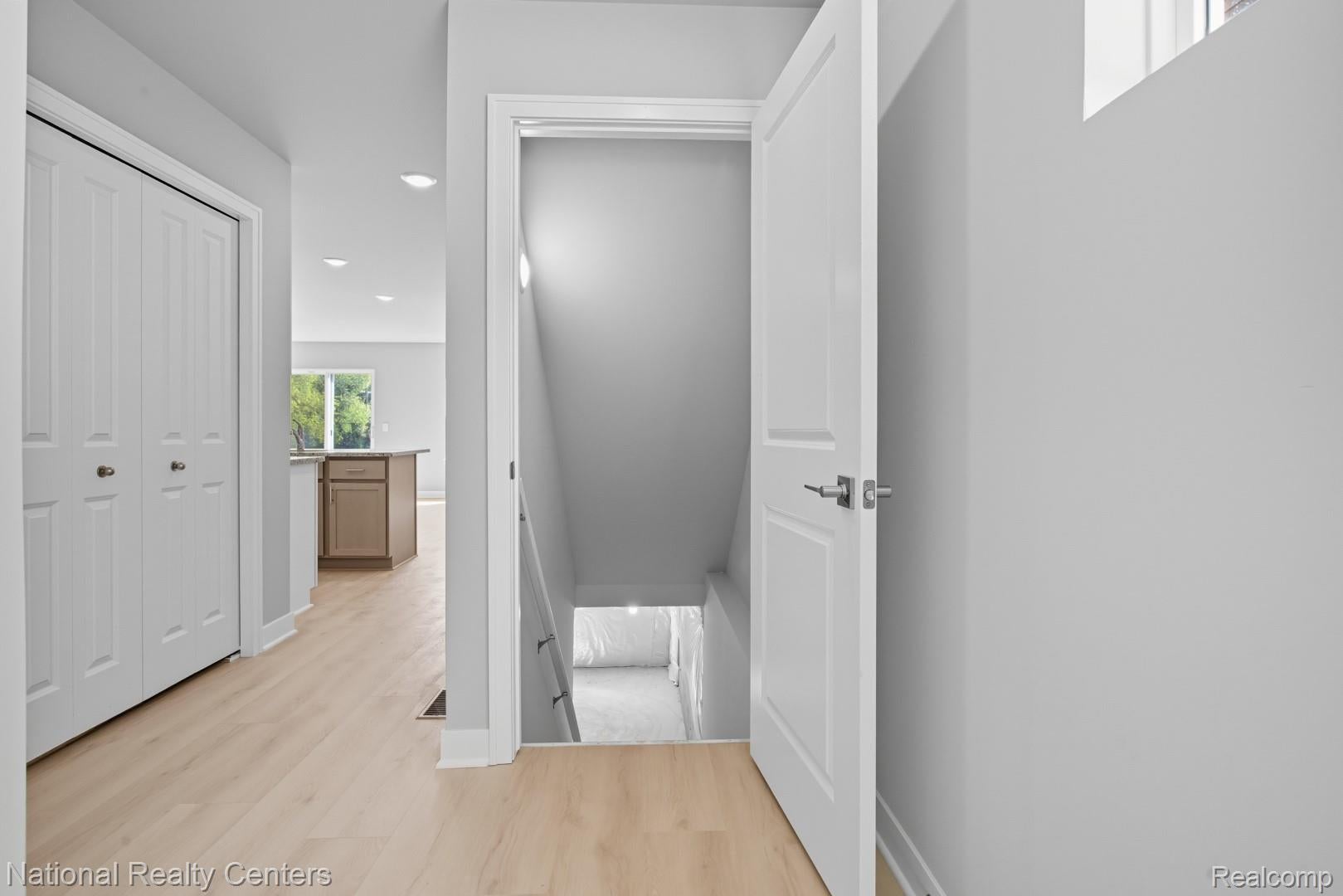 25018 Reeck Road