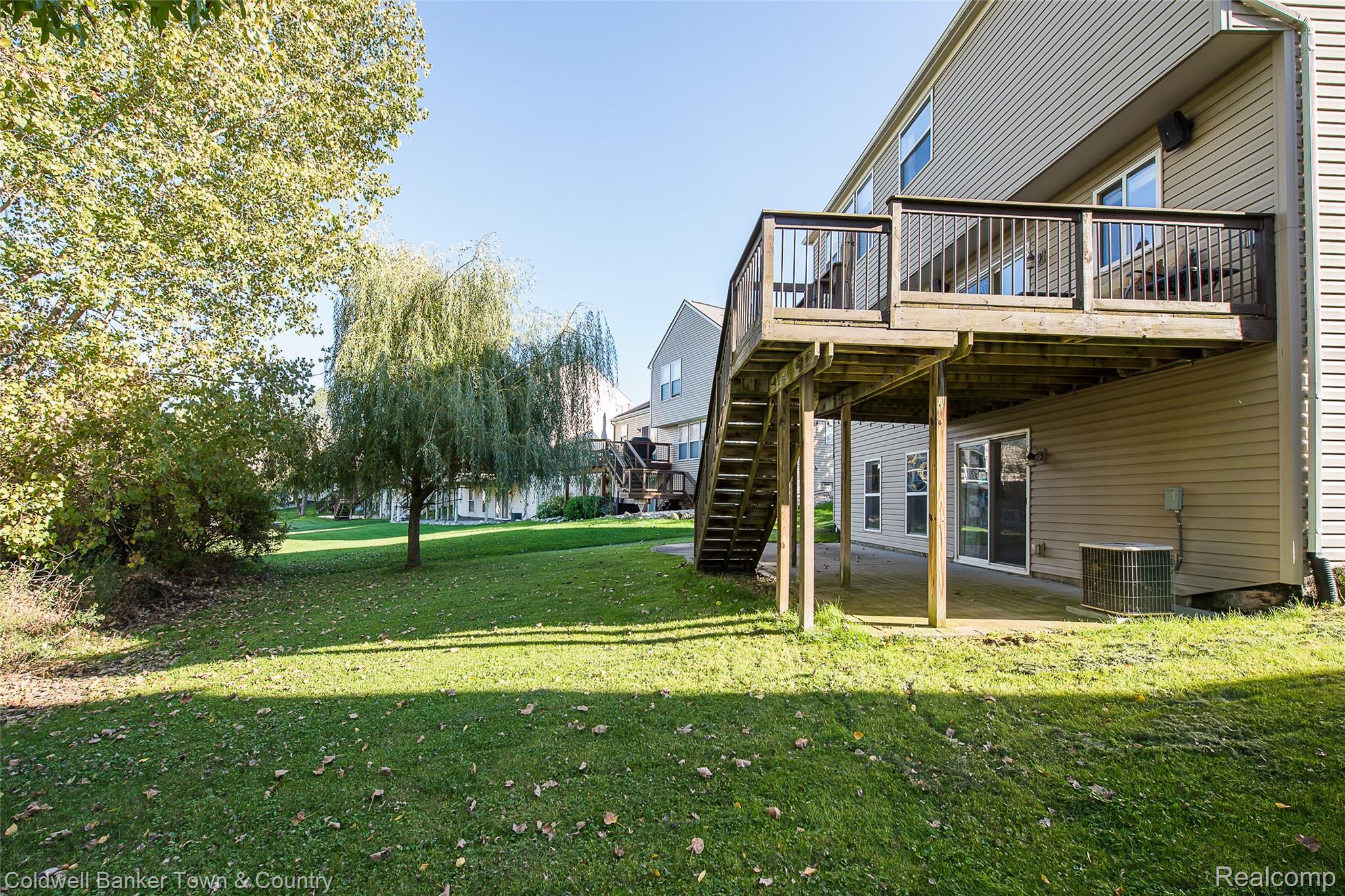 4221 Sonata Drive