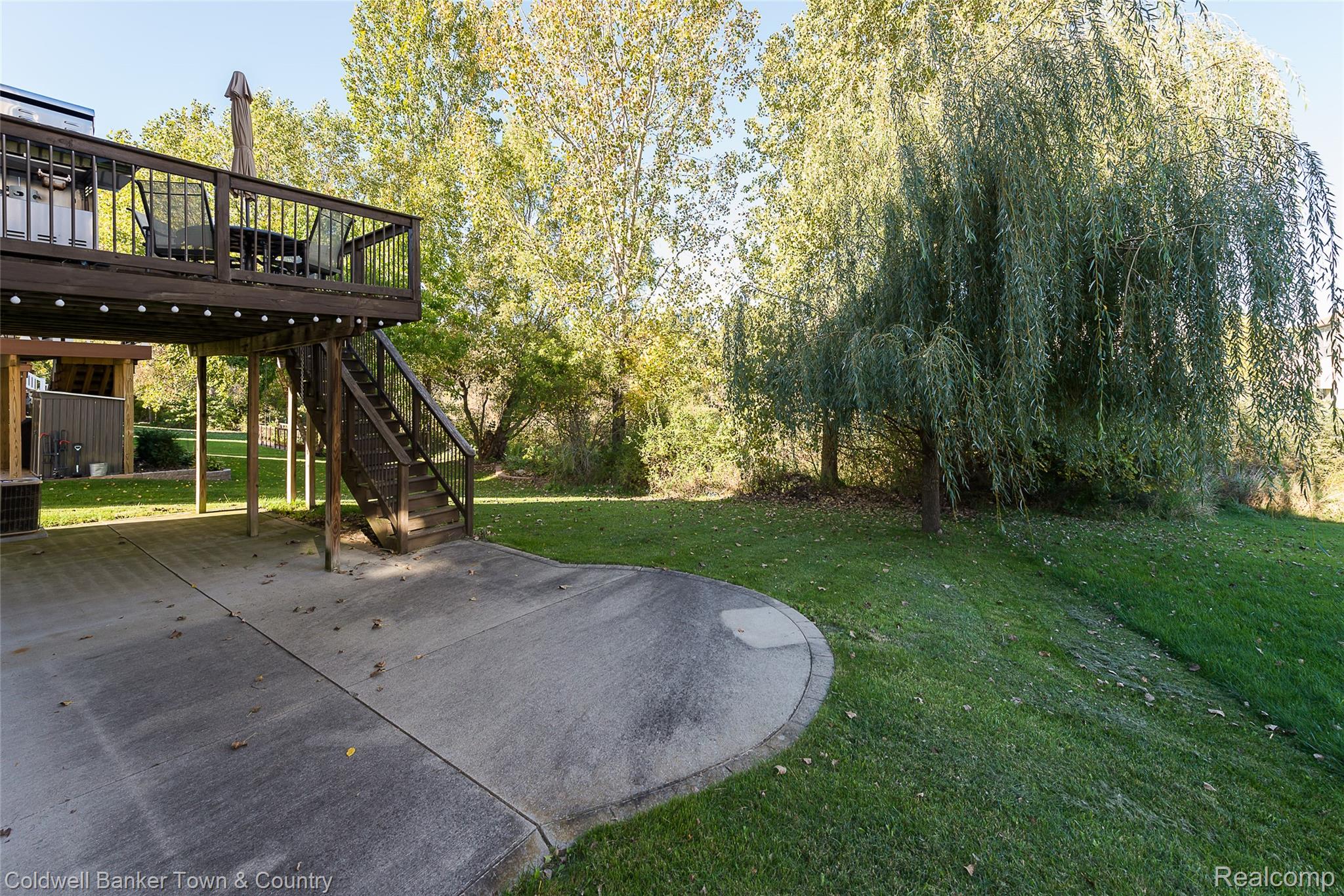 4221 Sonata Drive