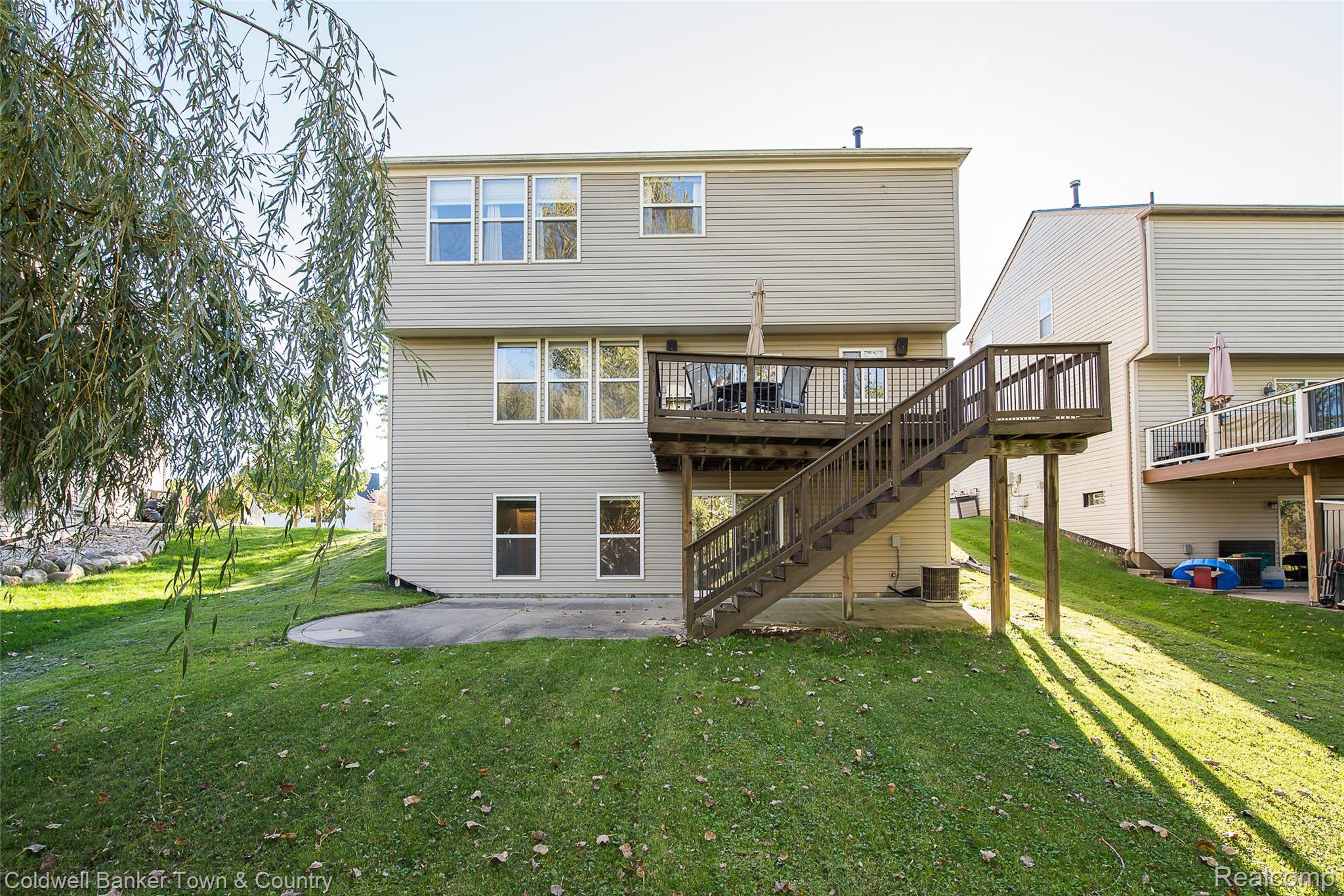 4221 Sonata Drive