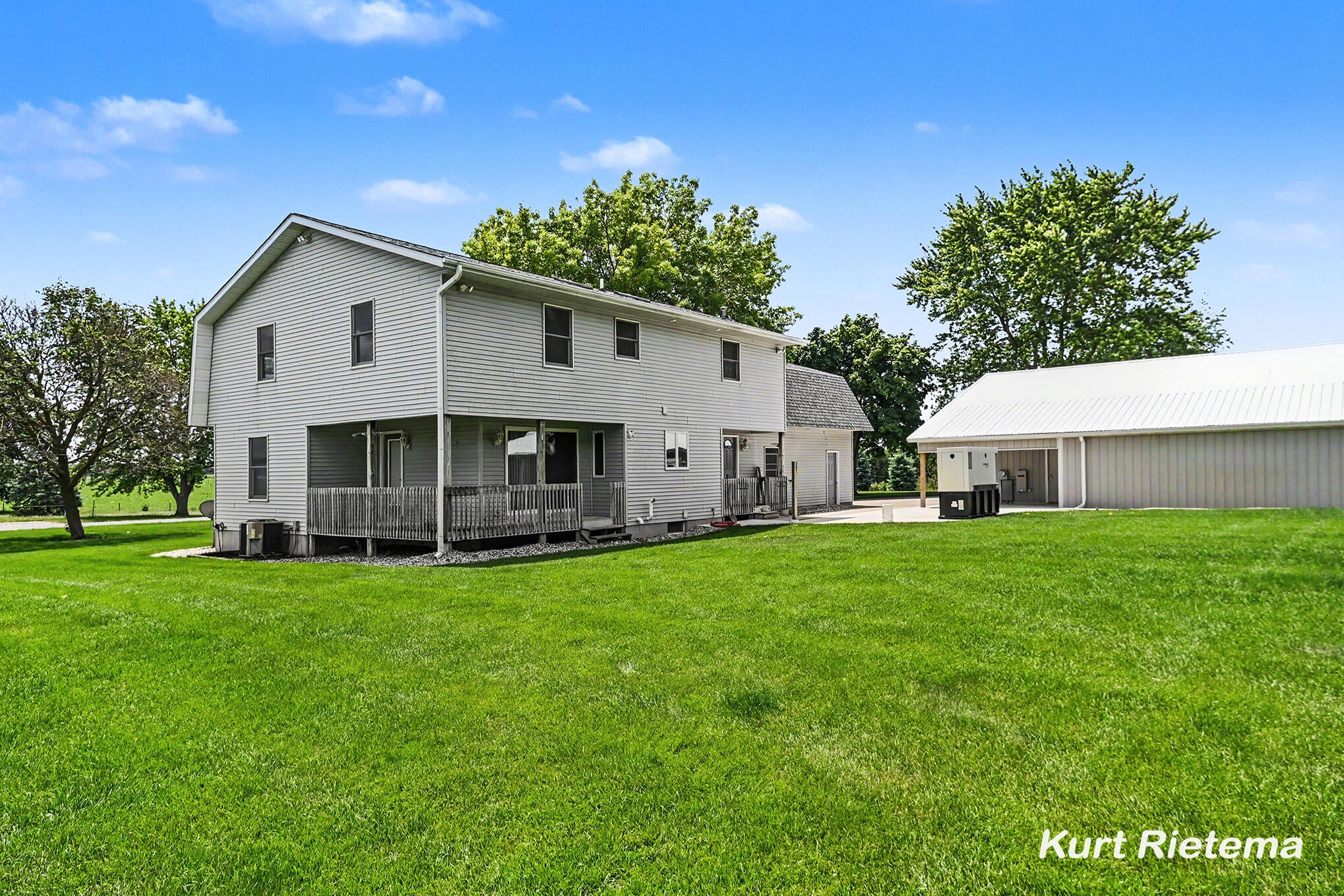 3459 44th Street