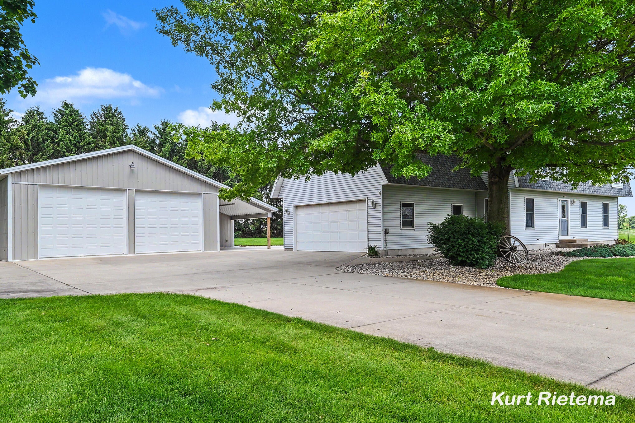 3459 44th Street