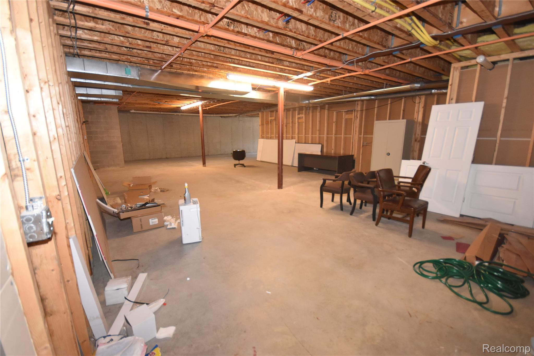 8469 S Saginaw Street St. 2