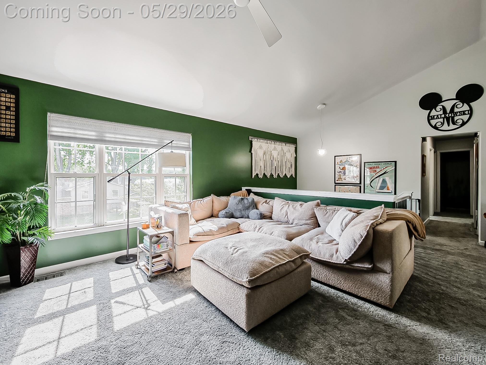 11220 Silver Drive