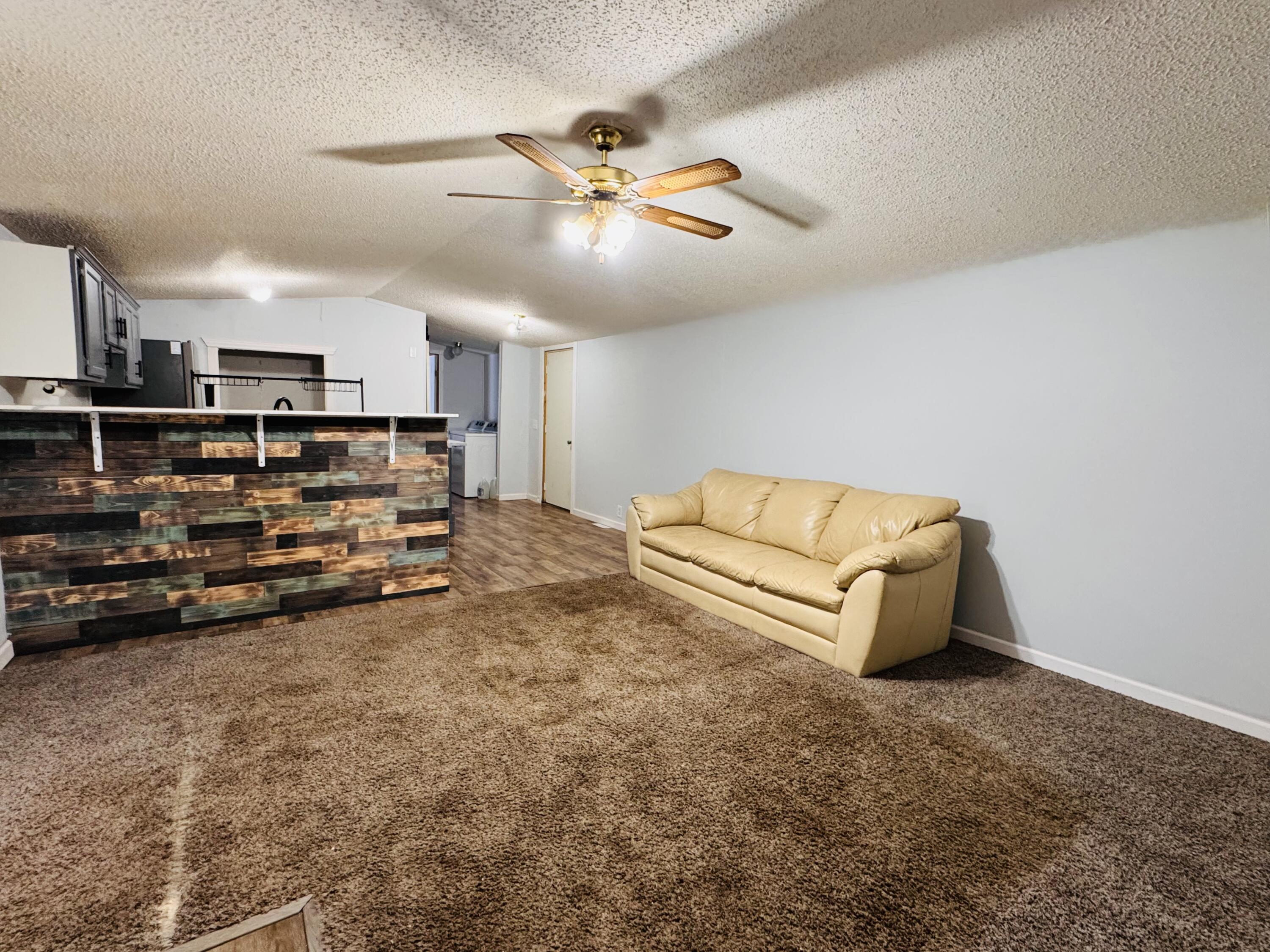 14556 N Red Bud Trail N Lot 83