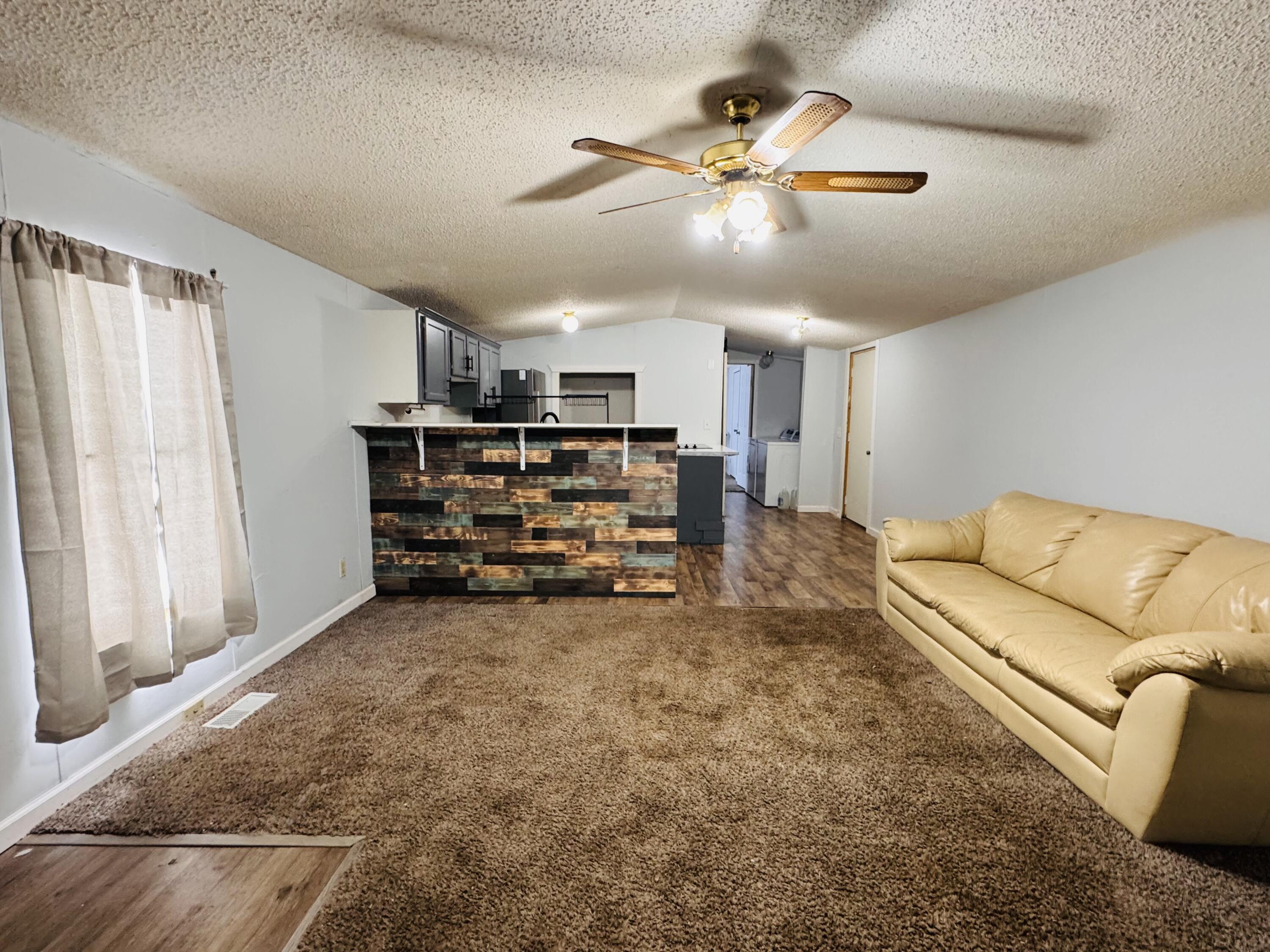 14556 N Red Bud Trail N Lot 83