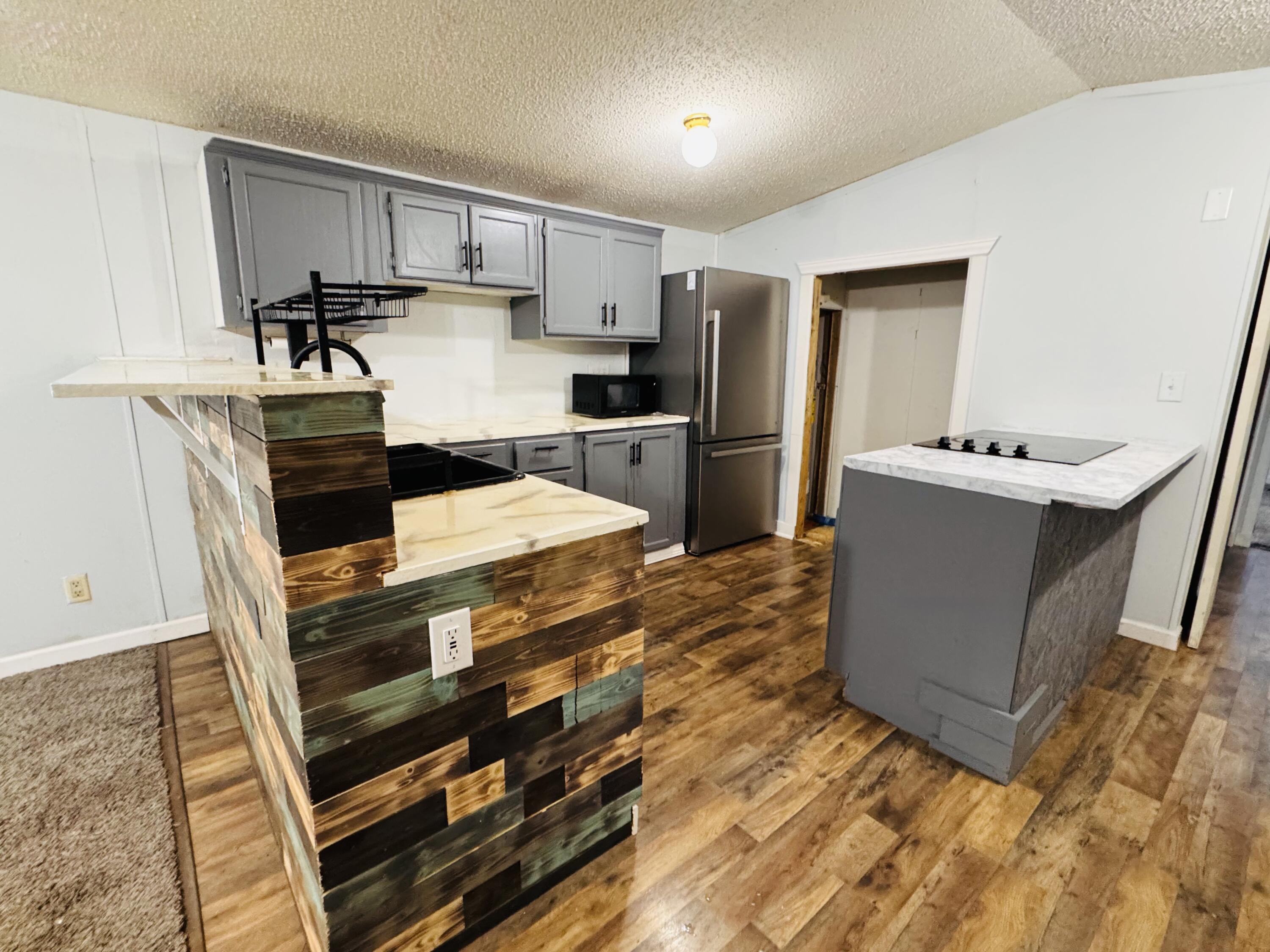 14556 N Red Bud Trail N Lot 83