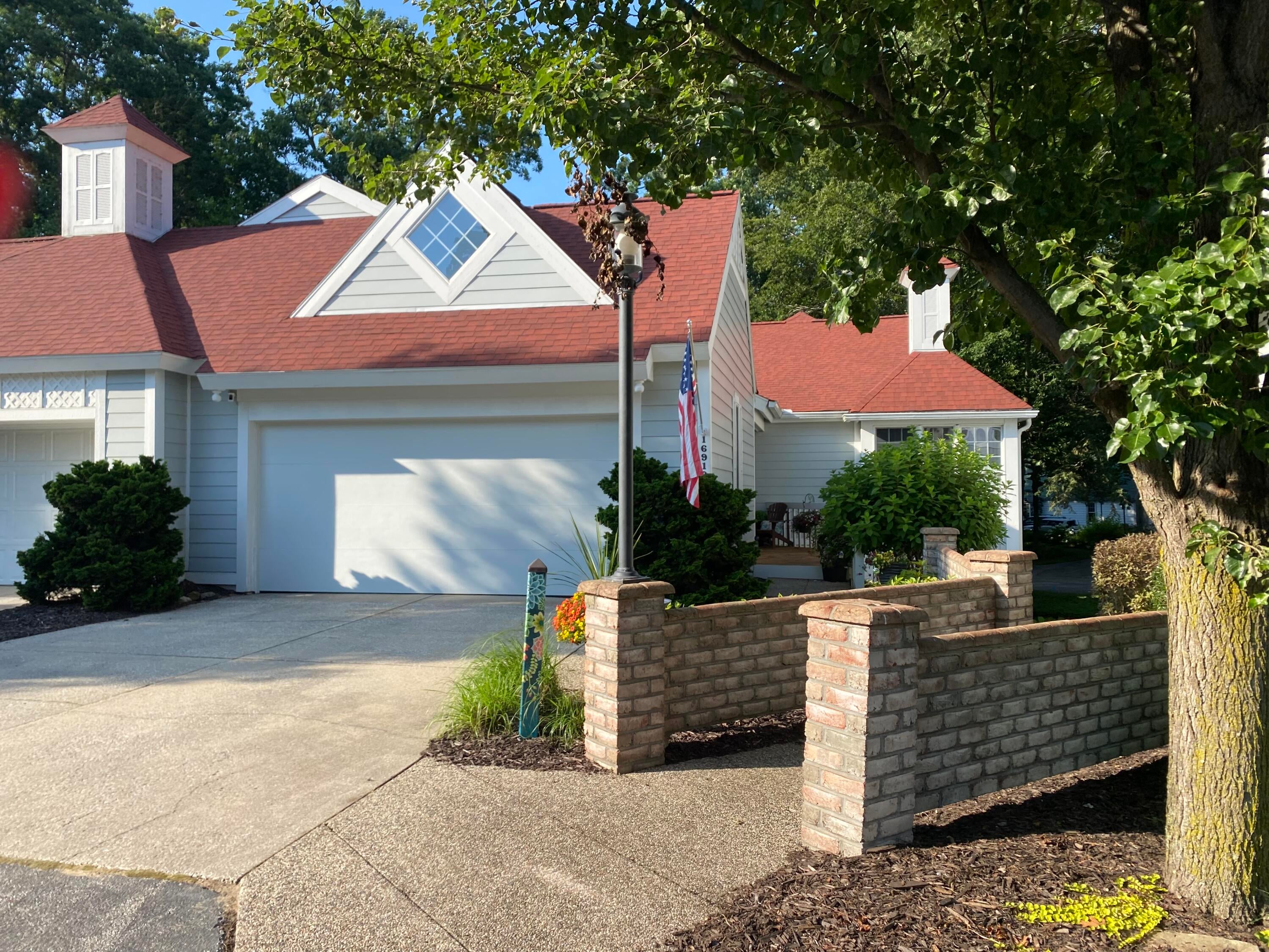 16919 Landing Lane