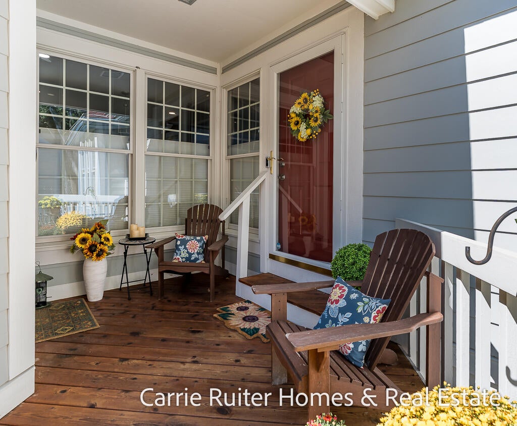 16919 Landing Lane