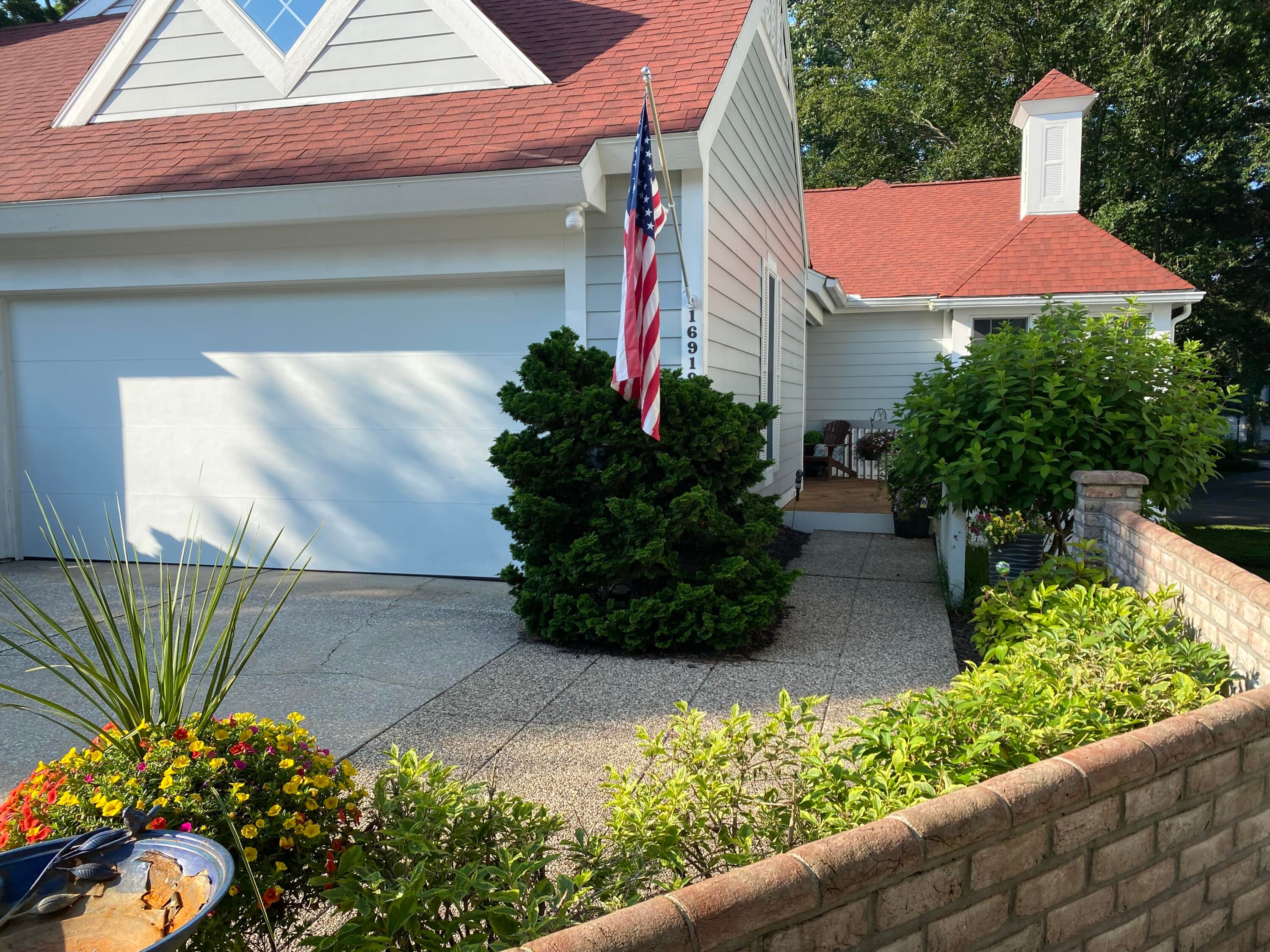 16919 Landing Lane