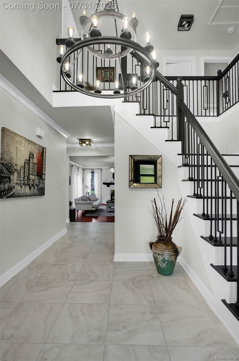 4380 Bender Court