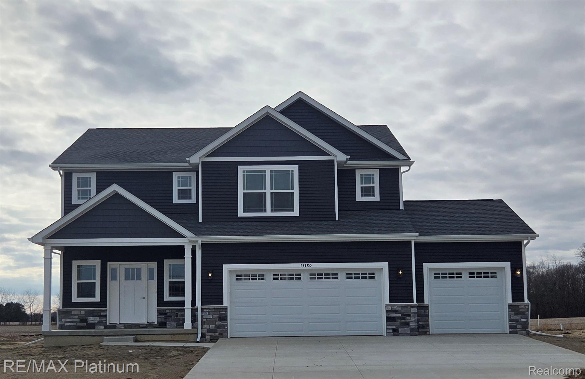 13180 Westwinds Drive