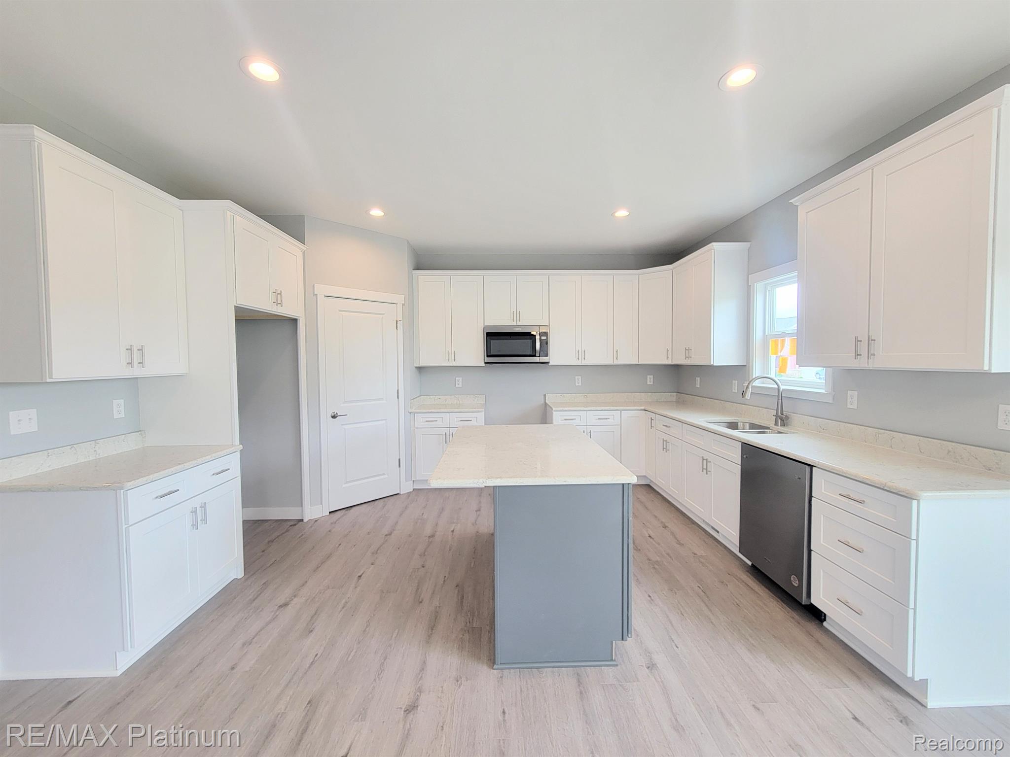 13180 Westwinds Drive
